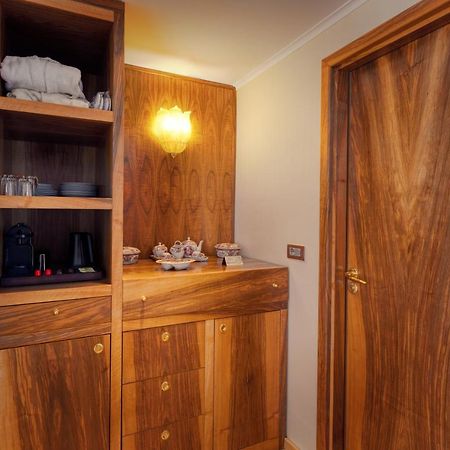 Hotel Soli Invicto Elenovo  Dış mekan fotoğraf