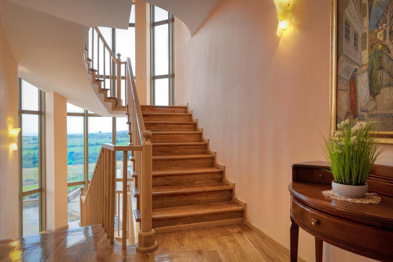 Hotel Soli Invicto Elenovo  Dış mekan fotoğraf