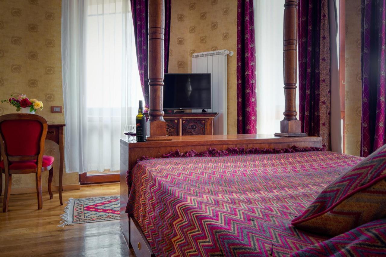 Hotel Soli Invicto Elenovo  Dış mekan fotoğraf