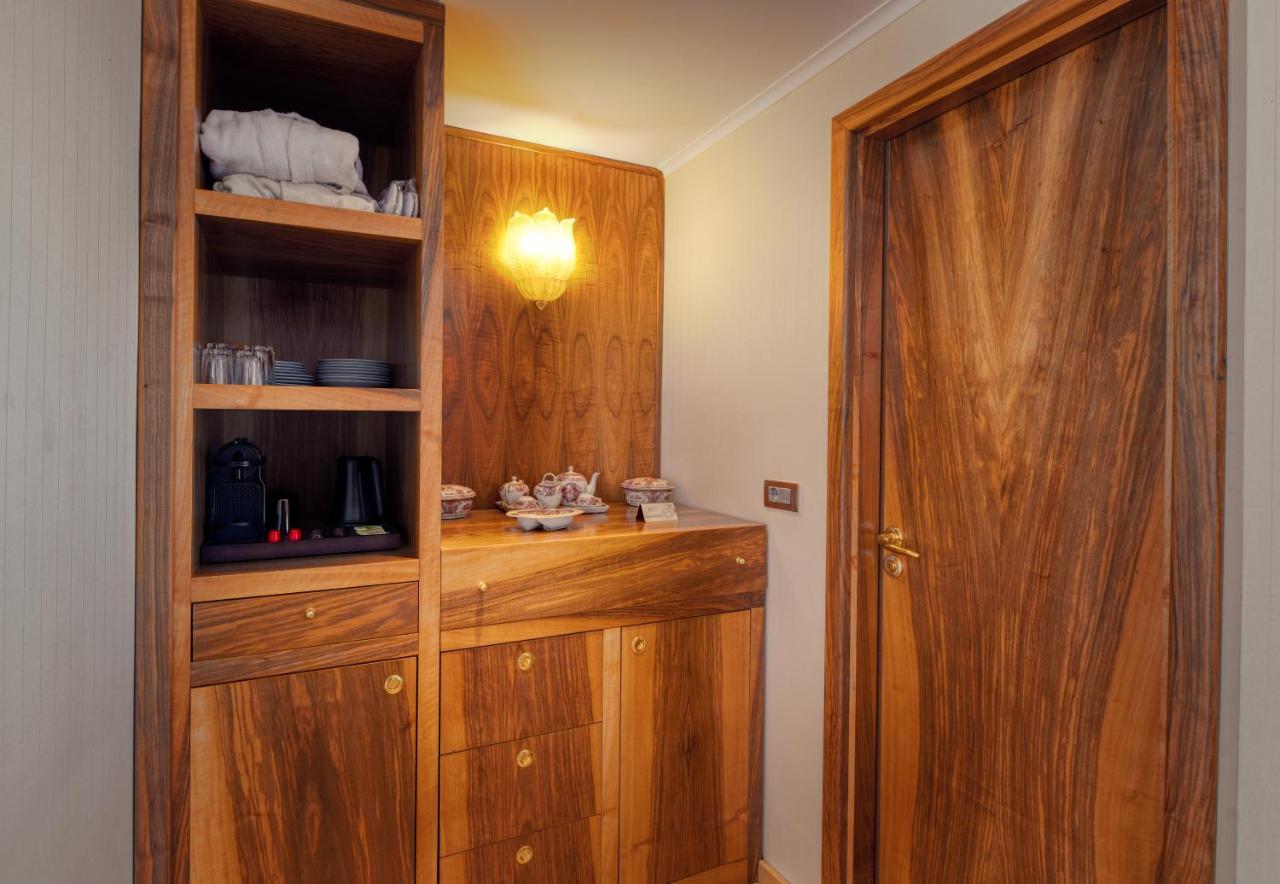 Hotel Soli Invicto Elenovo  Dış mekan fotoğraf